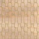 vidaXL tömör mangófa tálalószekrény 60 x 33 x 75 cm