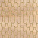 vidaXL tömör mangófa dohányzóasztal 80 x 50 x 40 cm