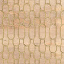 vidaXL tömör mangófa dohányzóasztal 80 x 50 x 40 cm