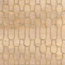 vidaXL tömör mangófa dohányzóasztal 80 x 54 x 40 cm