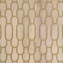 vidaXL tömör mangófa fürdőszobai mosdószekrény 62 x 33 x 58 cm