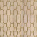 vidaXL tömör mangófa magasszekrény 60 x 33 x 100 cm