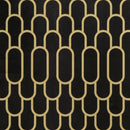 vidaXL tömör mangófa fürdőszobaszekrény 38 x 33 x 58 cm