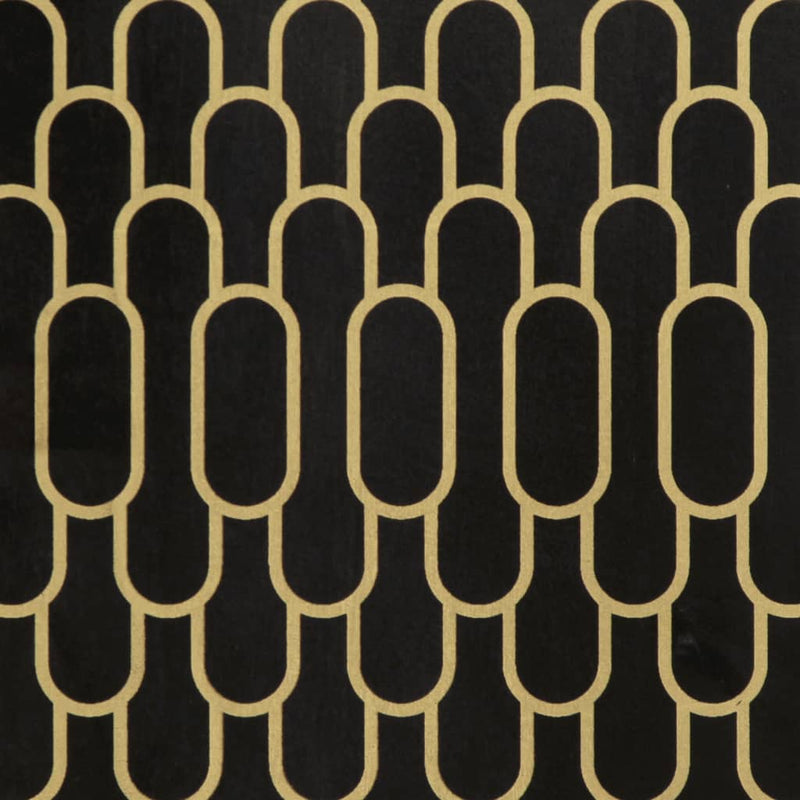 vidaXL tömör mangófa magasszekrény 60 x 33 x 100 cm