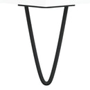 vidaXL magasfényű fehér szerelt fa cipőszekrény 40x36x105 cm