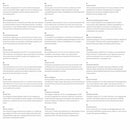 vidaXL karácsonyi csillag fénydekoráció 3 cövekkel 50 LED 29 cm