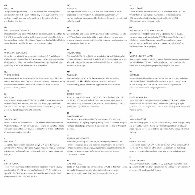 vidaXL karácsonyi csillag fénydekoráció 3 cövekkel 50 LED 29 cm