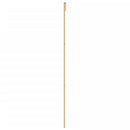 vidaXL aranyszínű átlátszó ESG üveg és alumínium tolóajtó 102,5x205 cm