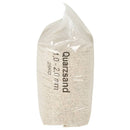 vidaXL szűrőhomok 25 kg 1,0-2,0 mm