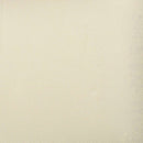 vidaXL krémszínű műbőr kanapéfotel 60 cm