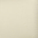 vidaXL 2 személyes krémszínű műbőr kanapé 120 cm