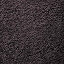 vidaXL 2 db antracit színű FROGN zuhanytörölköző 70 x 140 cm 360 g/m²