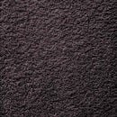 vidaXL 4 db antracit színű FROGN fürdőlepedő 100 x 150 cm 360 g/m²