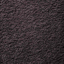 vidaXL 2 db antracit színű FROGN törölköző 100 x 200 cm 360 g/m²