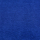 vidaXL 2 db kék színű vendégtörölköző FROGN 30 x 50 cm 360 g/m²