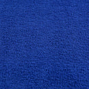 vidaXL 2 db kék színű kéztörlő FROGN 50 x 100 cm 360 g/m²