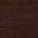vidaXL 4 db barna FROGN mosdótörölköző 30 x 30 cm 360 g/m²