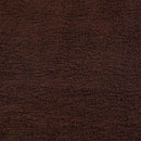 vidaXL 4 db barna szaunatörölköző FROGN 80 x 200 cm 360 g/m²