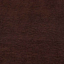 vidaXL 10 db barna szaunatörölköző FROGN 80 x 200 cm 360 g/m²
