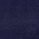 vidaXL 2 db sötétkék FROGN kéztörlő 50 x 100 cm 360 g/m²