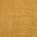 vidaXL 4 db FROGN törölköző arany 100 x 200 cm 360 g/m²