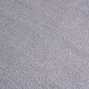 vidaXL 10 db szürke vendégtörölköző FROGN 30 x 50 cm 360 g/m²