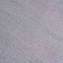 vidaXL 2 db szürke FROGN fürdőlepedő 100 x 150 cm 360 g/m²