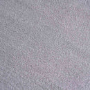 vidaXL 2 db szürke szaunatörölköző FROGN 80 x 200 cm 360 g/m²
