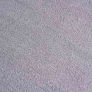 vidaXL 2 db szürke FROGN törölköző 100 x 200 cm 360 g/m²