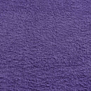 vidaXL 4 db lila FROGN kéztörlő 50 x 100 cm 360 g/m²