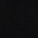vidaXL 10 db FROGN törölköző fekete 100 x 200 cm 360 g/m²