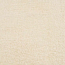 vidaXL 2 db krémszínű kéztörlő FROGN 50 x 100 cm 360 g/m²