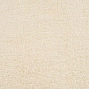 vidaXL 10 db krémszínű FROGN zuhanytörölköző 70 x 140 cm 360 g/m²
