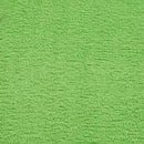 vidaXL 2 db FROGN színű zuhanytörölköző 70 x 140 cm 360 g/m² almazöld