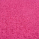 vidaXL 2 db FROGN mintás törölköző 100 x 200 cm 360 g/m²