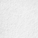 vidaXL prémium kéztörlő SOLUND 4 db fehér 50 x 100 cm 600 g/m²