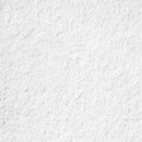 vidaXL 4 db prémium fürdőlepedő SOLUND fehér 70 x 140 cm 600 g/m²