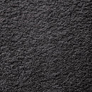vidaXL prémium SOLUND mosdótörlőkendők 50 db antracitszürke 30 x 30 cm 600 g/m²
