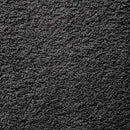 vidaXL prémium fürdőlepedők SOLUND 10 db antracitszürke 70 x 140 cm 600 g/m²