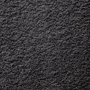 vidaXL 4 db prémium szaunatörölköző SOLUND antracitszürke 80x200 cm 600 g/m²