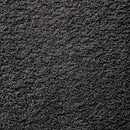 vidaXL prémium törölköző SOLUND 50 db antracitszürke 100 x 200 cm 600 g/m²