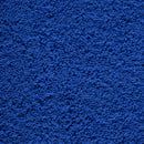 vidaXL prémium kéztörlő SOLUND 2 db kék 50 x 100 cm 600 g/m²