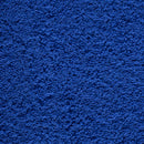 vidaXL prémium kéztörlő SOLUND 4 db kék 50 x 100 cm 600 g/m²