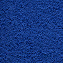 vidaXL prémium szaunatörölközők SOLUND 10 db kék 80 x 200 cm 600 g/m²