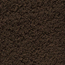 vidaXL prémium szaunatörölközők SOLUND 10 db barna 80 x 200 cm 600 g/m²