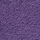 vidaXL prémium mosdótörölköző SOLUND 2 db lila 30 x 30 cm 600 g/m²
