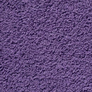 vidaXL 4 db prémium szaunatörölköző SOLUND lila 80 x 200 cm 600 g/m²