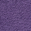 vidaXL prémium szaunatörölközők SOLUND 10 db lila 80 x 200 cm 600 g/m²