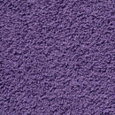 vidaXL 10 db prémium SOLUND törölköző lila 100 x 200 cm 600 g/m²