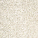 vidaXL prémium fürdőlepedő SOLUND 2 db krémszínű 70 x 140 cm 600 g/m²